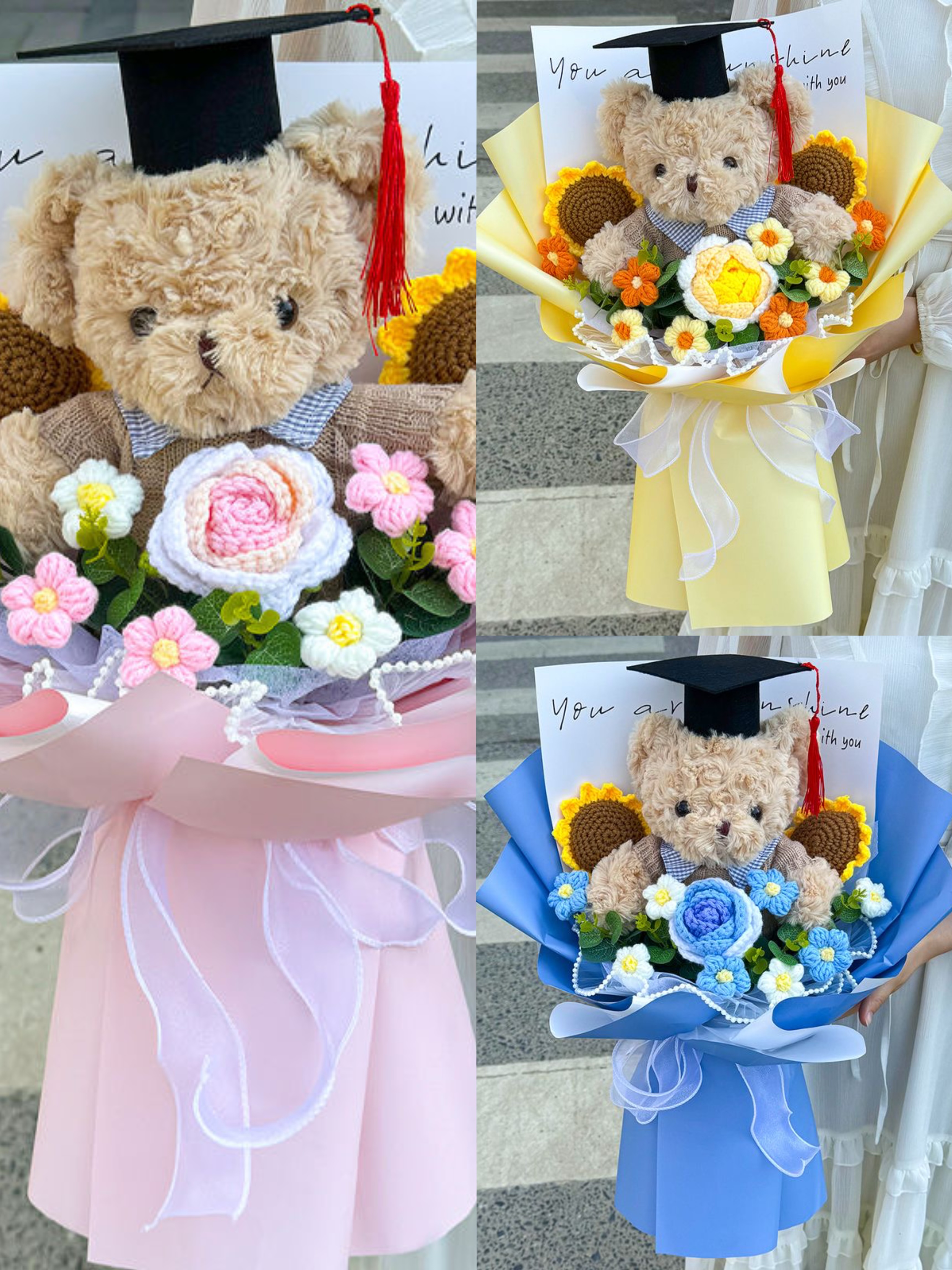 Teachers' Day gift: Hand-woven Karata Rabbit greeting card, creative aromatherapy and fragrance, Maneki Neko accessories, gift with free shipping details Picture