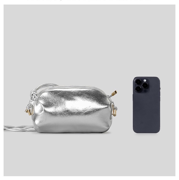 TY8801云朵包 单肩女包 跨境女包 新品