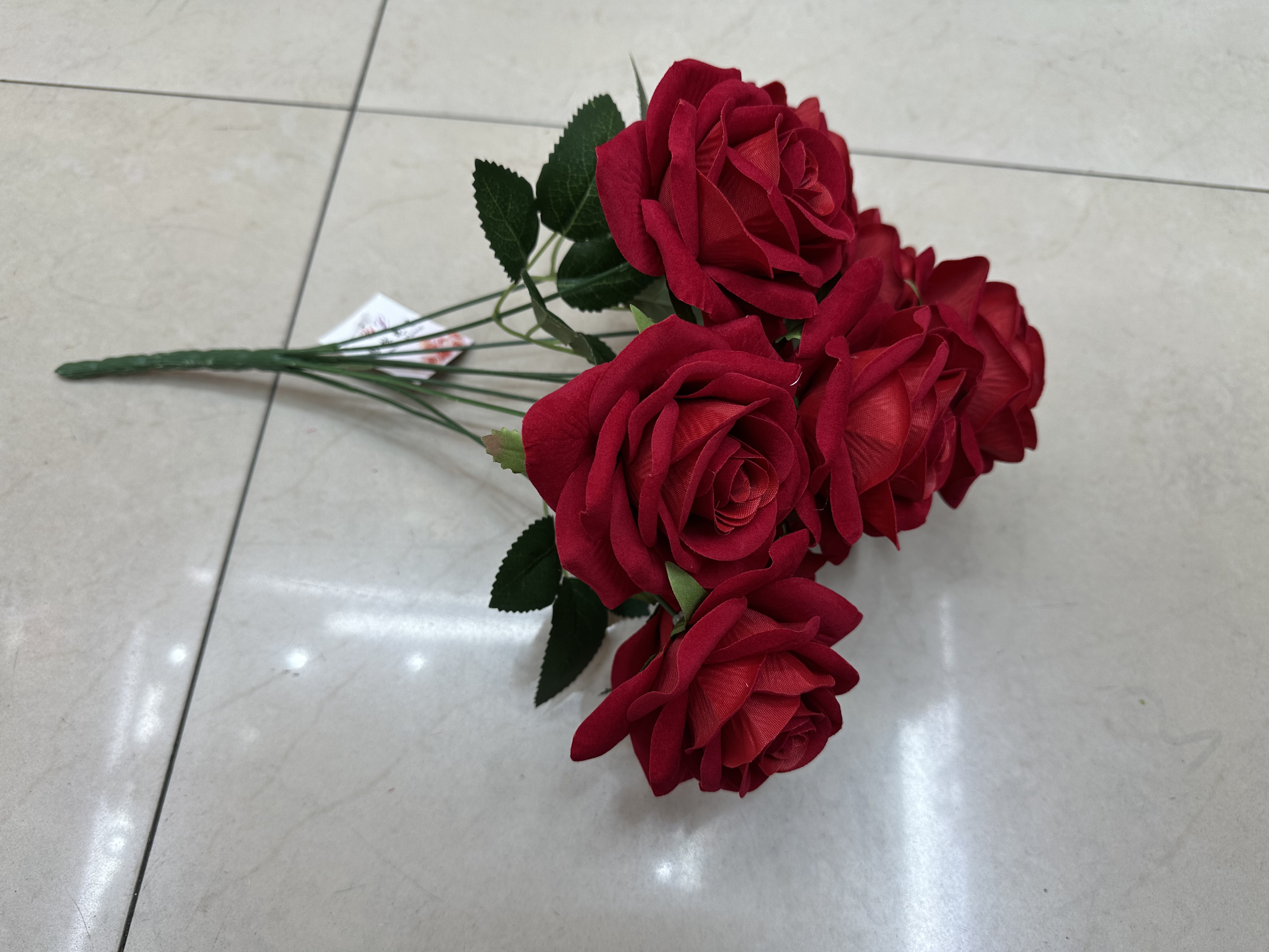 3D打印玩具宗教工艺品塑料镀金工艺品柳编旅游纪念品多款可选详情图1