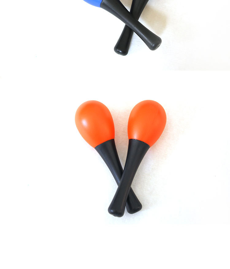 奇美口风琴竹笛笛子包装笛箫儿童成人演奏乐器新款多功能演奏用品口风琴竹笛竹笛奇美口风琴白底实物图