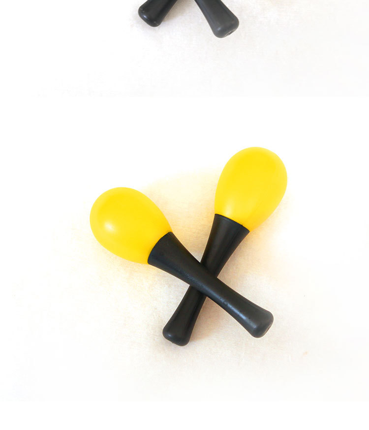 奇美口风琴竹笛笛子包装笛箫儿童成人演奏乐器新款多功能演奏用品口风琴竹笛竹笛奇美口风琴详情图2