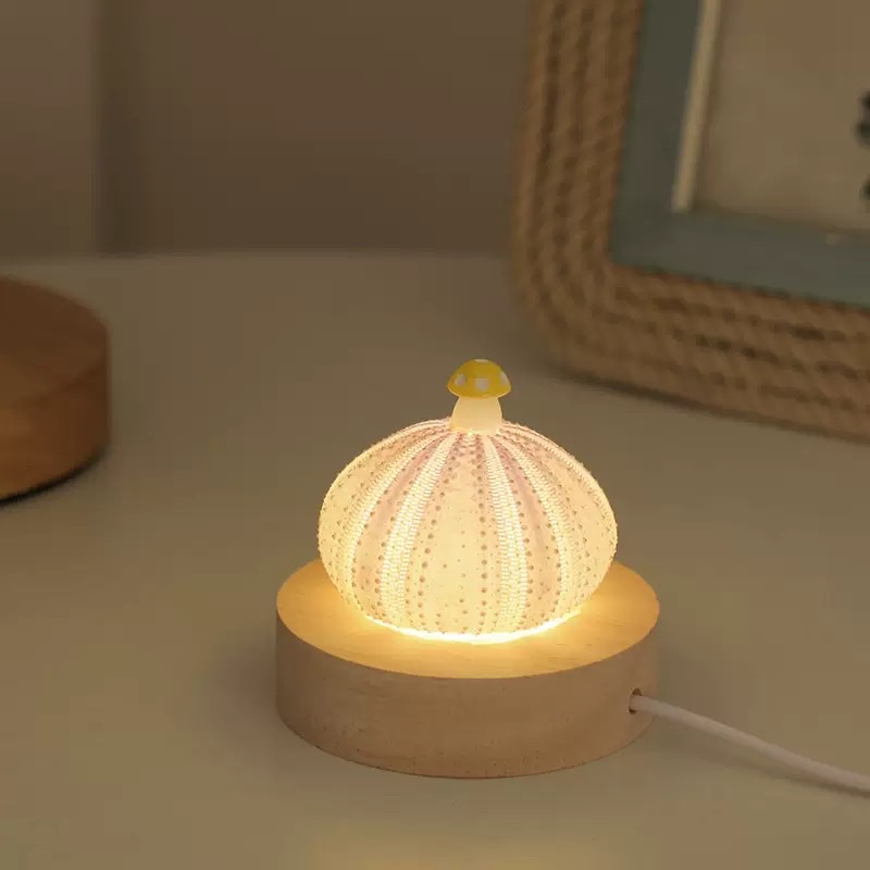 Wood products Item Picture