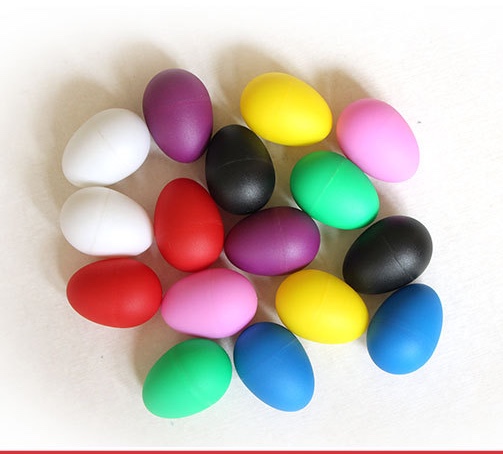 奇美口风琴竹笛笛子包装笛箫儿童成人演奏乐器新款多色款式多功能口风琴奇美口风琴