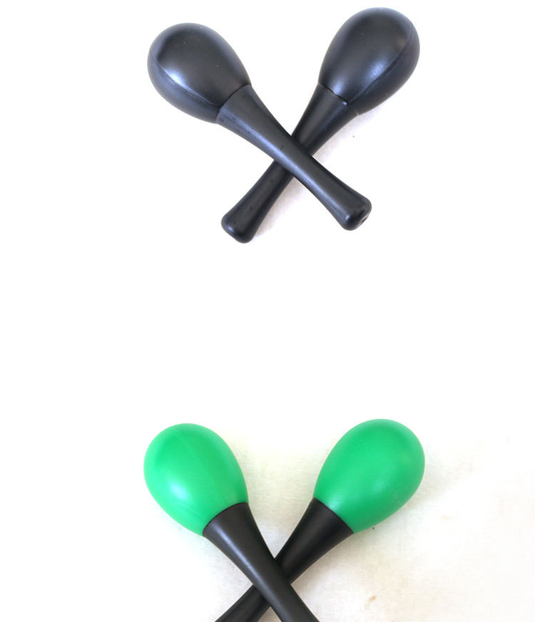 奇美口风琴竹笛笛子包装笛箫儿童成人演奏乐器新款多功能演奏用品口风琴竹笛竹笛奇美口风琴详情图4