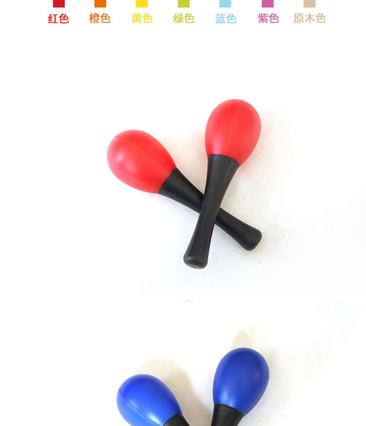 奇美口风琴竹笛笛子包装笛箫儿童成人演奏乐器新款多功能演奏用品口风琴竹笛竹笛奇美口风琴详情图3