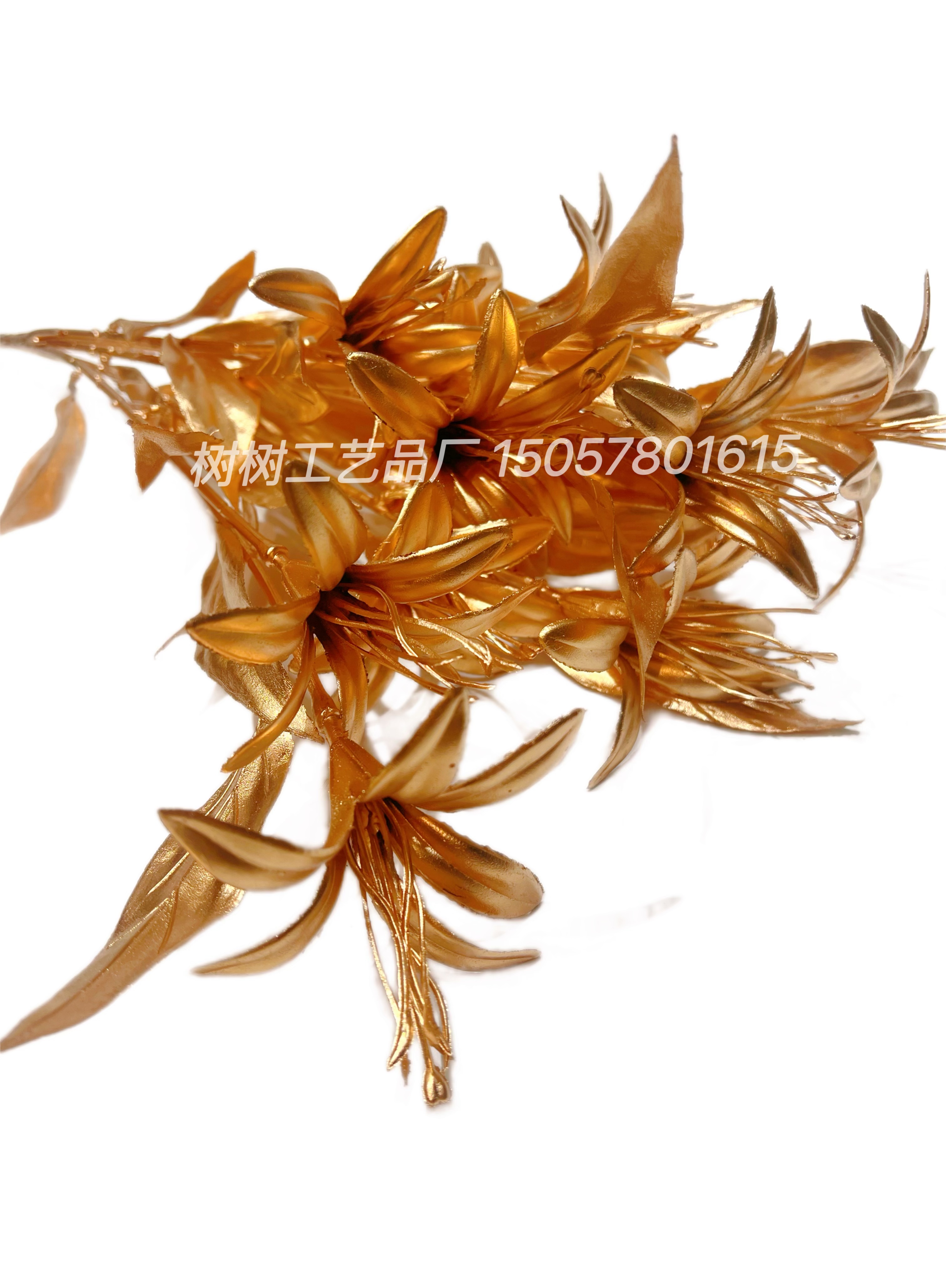 pu bouquets, plastic flowers, artificial flowers, plastic