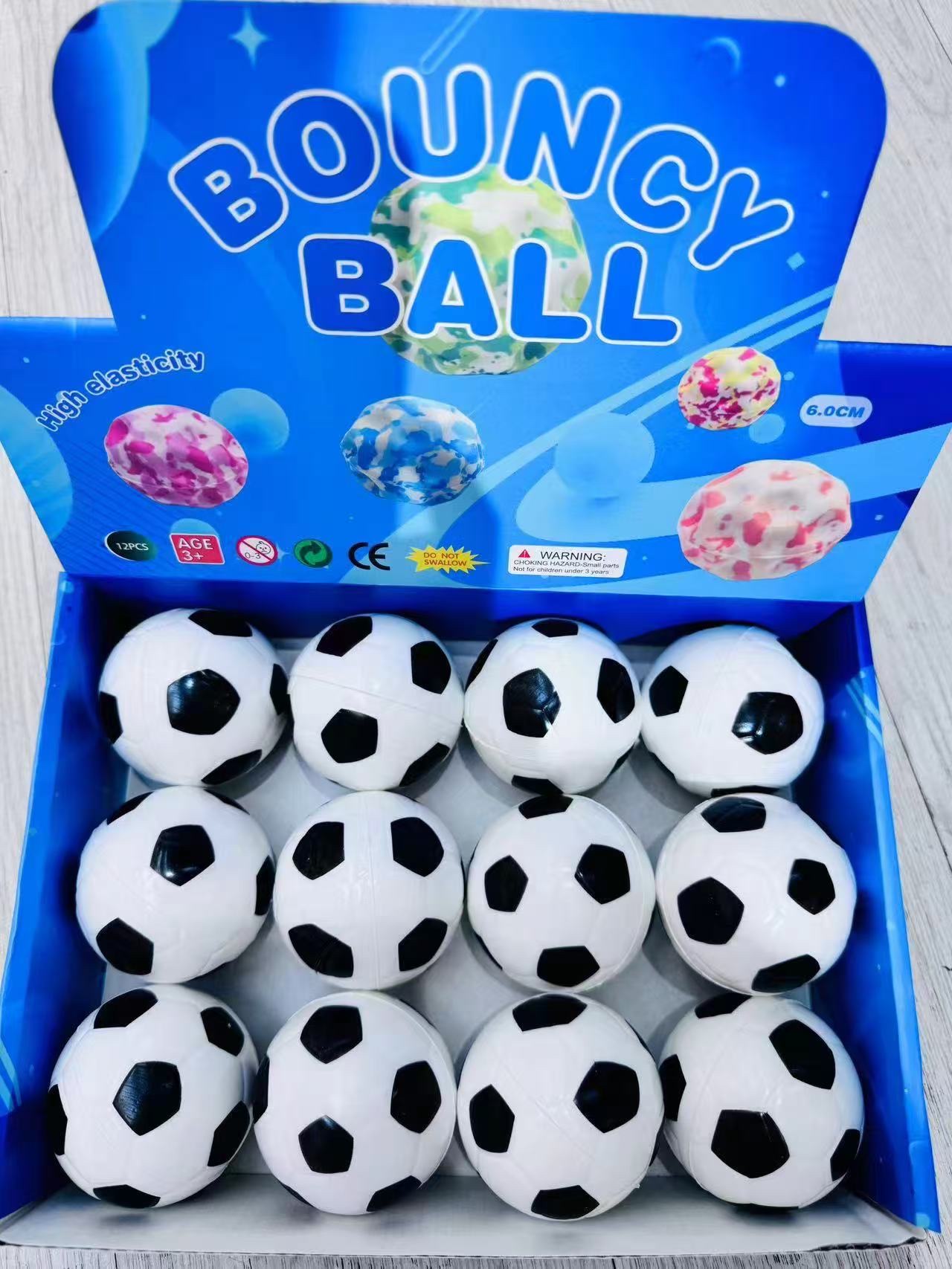 洞洞洞球益智玩具儿童益智创意卡通动脑玩具详情图5