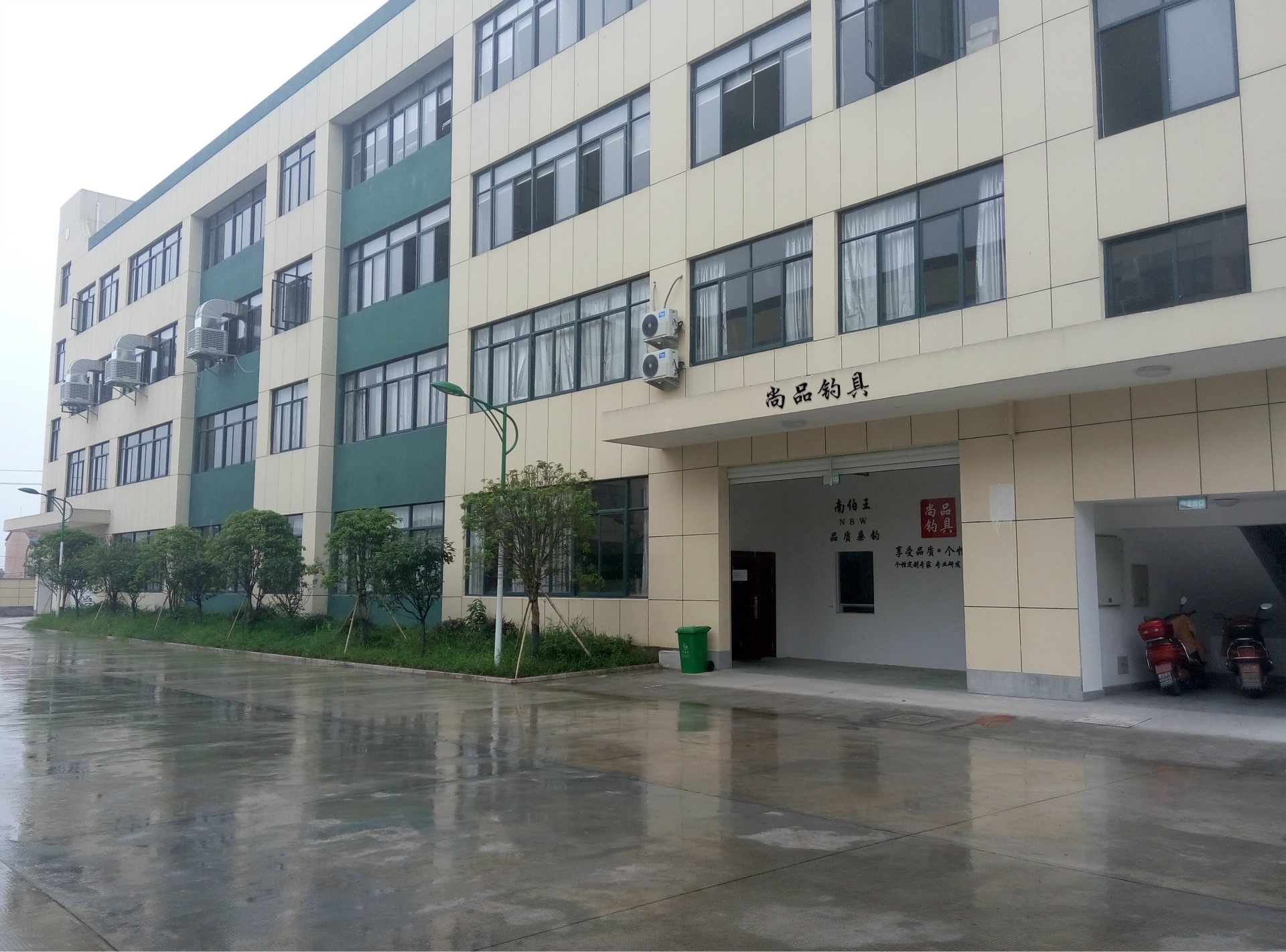 王者之战100M伪装变色斑点线尼龙线台钓海钓路亚线耐高强度详情18