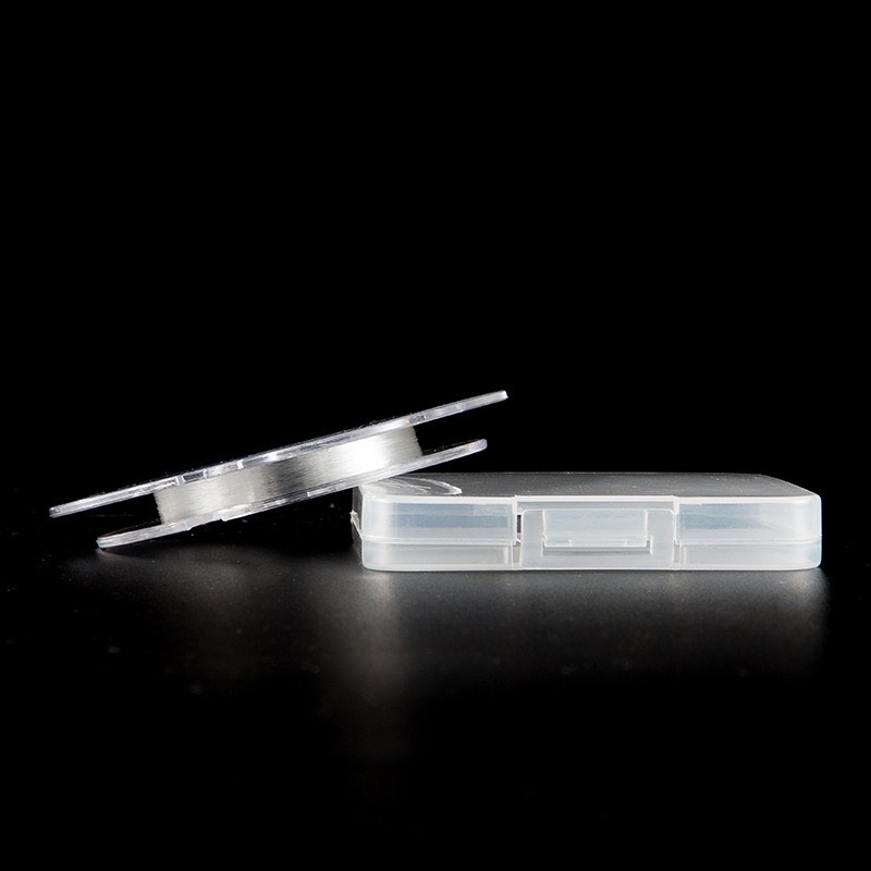 鱼线/鱼线渔具/pe渔线/渔具垂钓用品/丙纶绳尼龙产品图