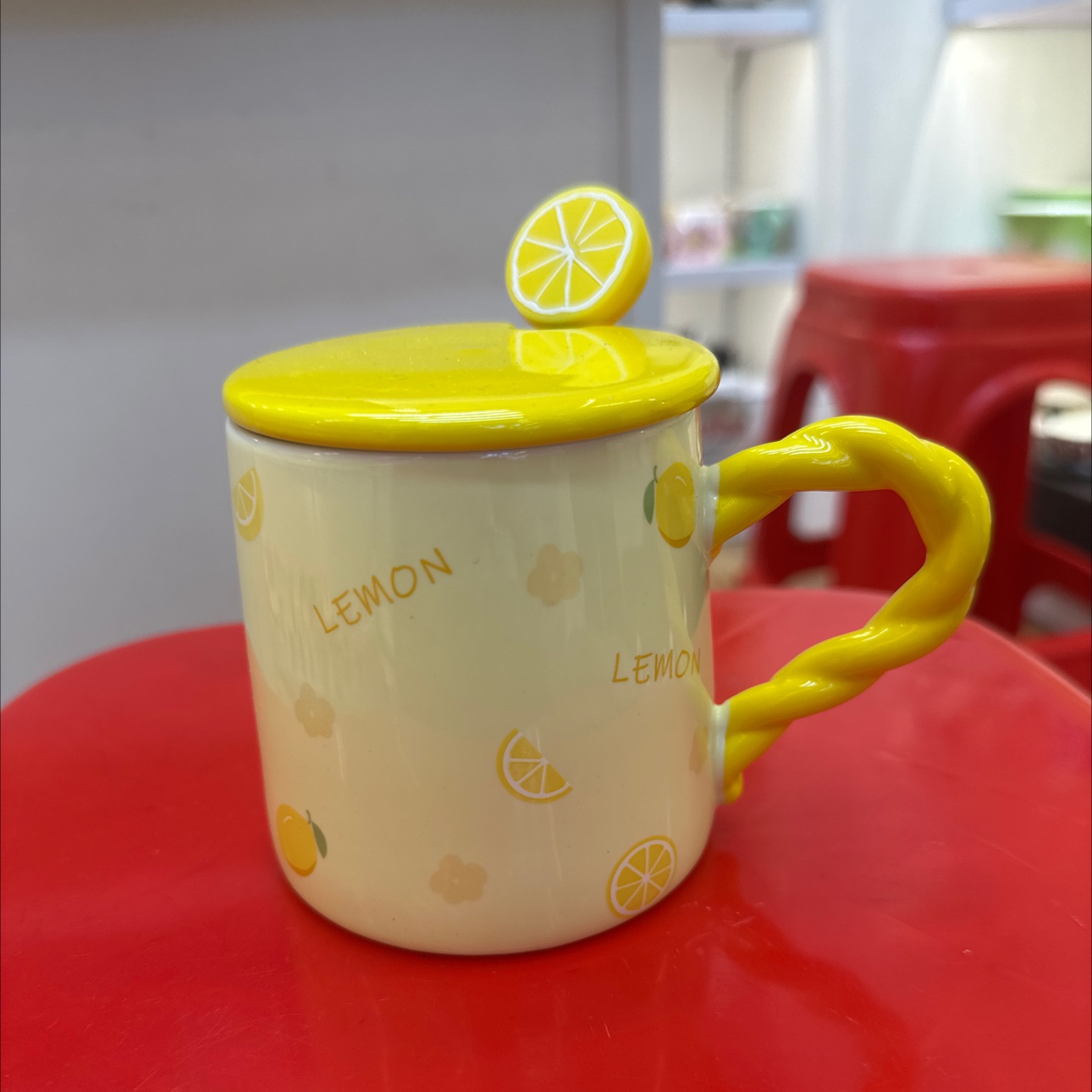 陶瓷花朵装饰品手工艺品家居摆件爆款瓷器花卉工艺品创意礼品陶瓷