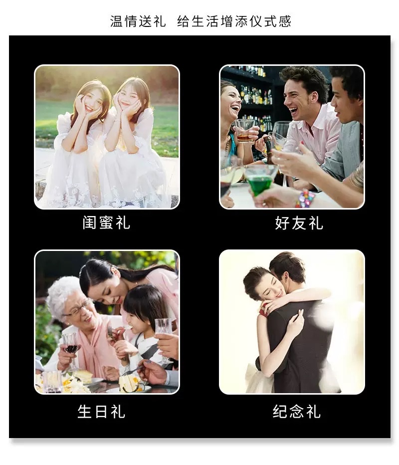 厂家批发 NBA球星科比詹姆斯手办水晶柱内雕桌面装饰摆件颁奖礼品详情图13