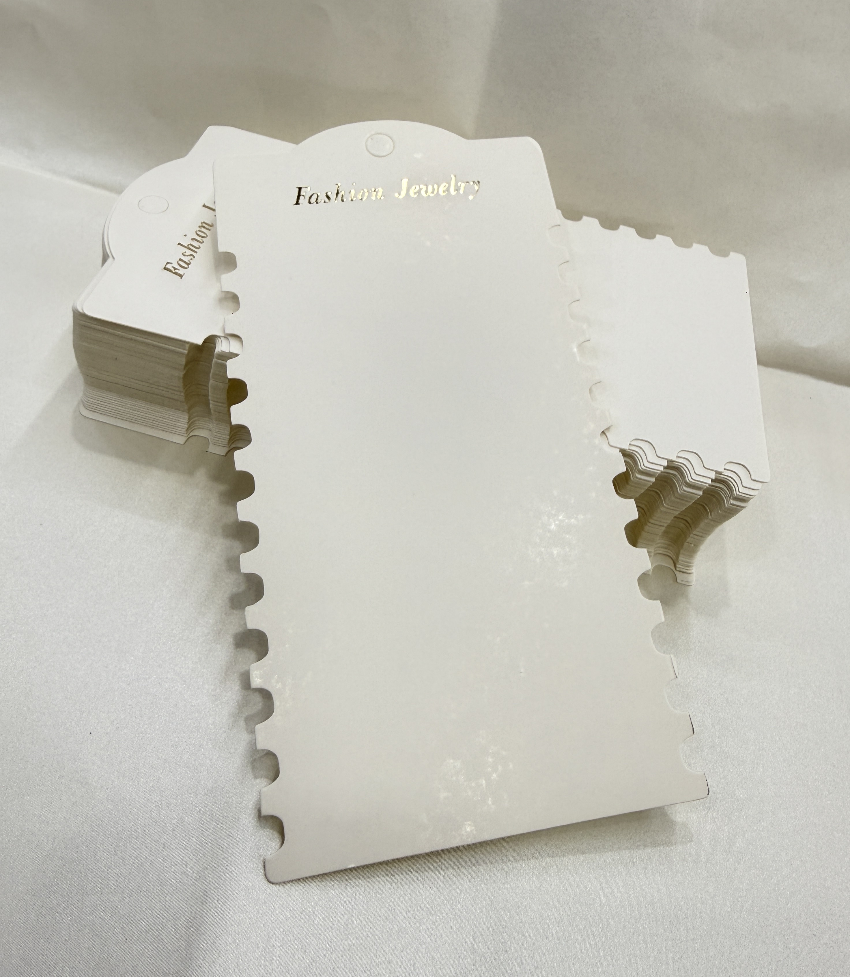 手链卡、多条装、12条手链包装卡