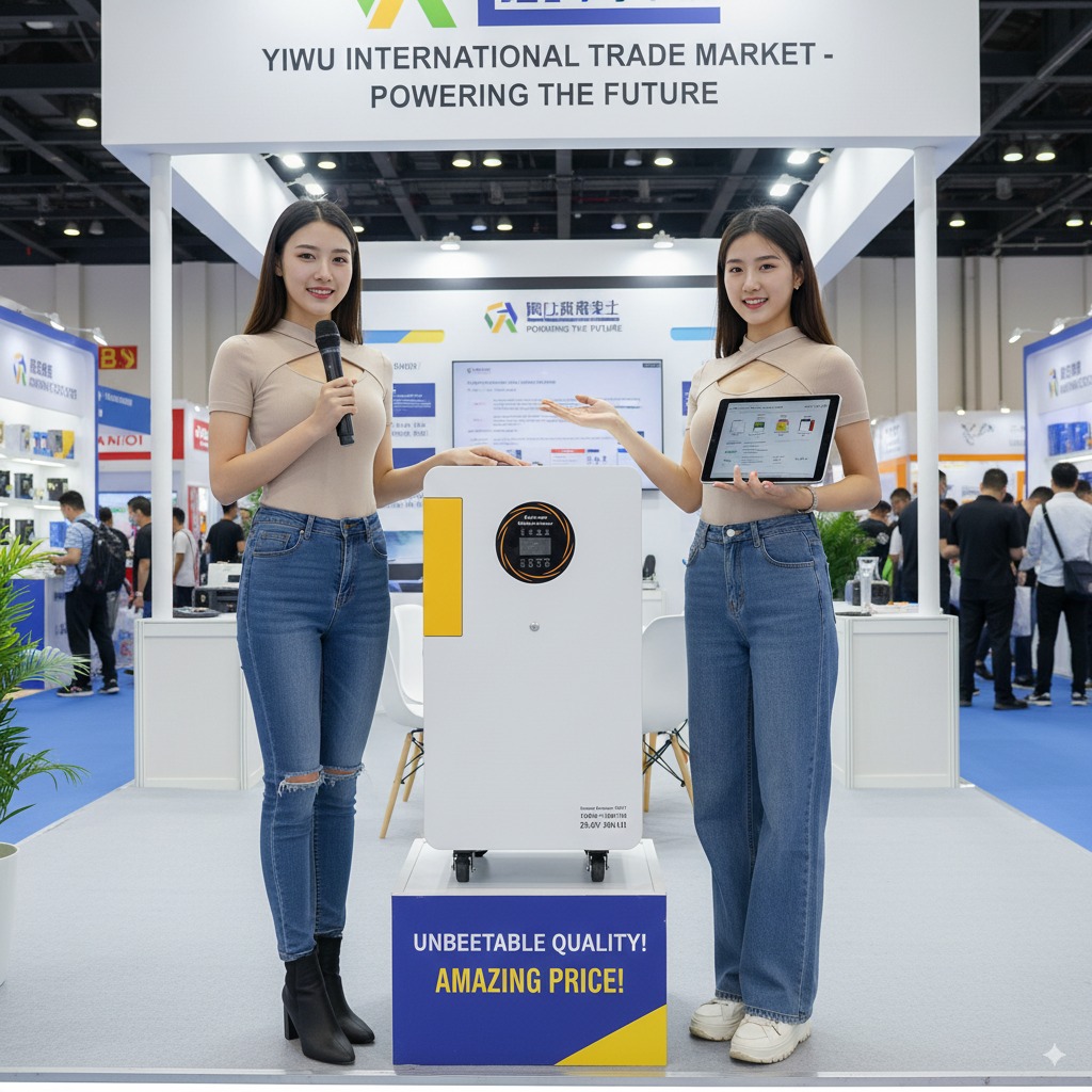 For the National Day and Mid-Autumn Festival promotion, choose a home energy storage all-in-one machine for foreign trade. It comes with a 3.6kw inverter, a 7.6kwh lithium battery, can be charged by connecting to photovoltaic panels, charged by mains power, a portable large battery, an outdoor power source, and a mobile power source Application Scenario