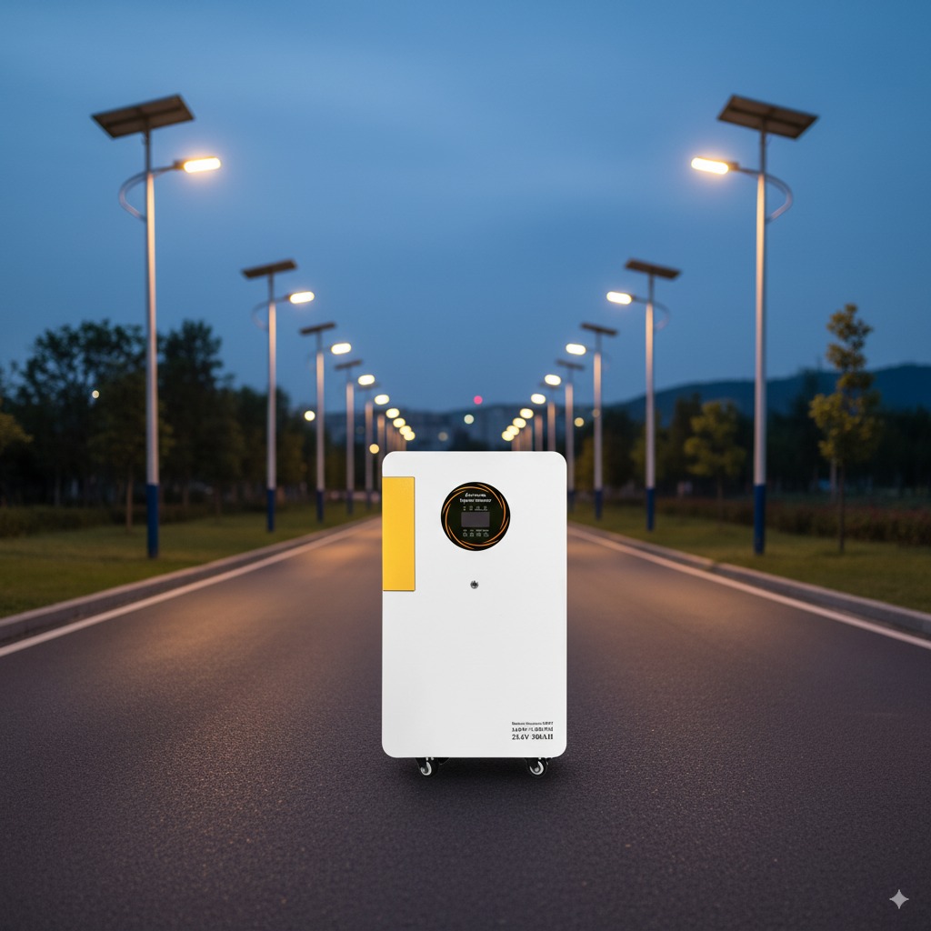 For the National Day and Mid-Autumn Festival promotion, choose a home energy storage all-in-one machine for foreign trade. It comes with a 3.6kw inverter, a 7.6kwh lithium battery, can be charged by connecting to photovoltaic panels, charged by mains power, a portable large battery, an outdoor power source, and a mobile power source details Picture