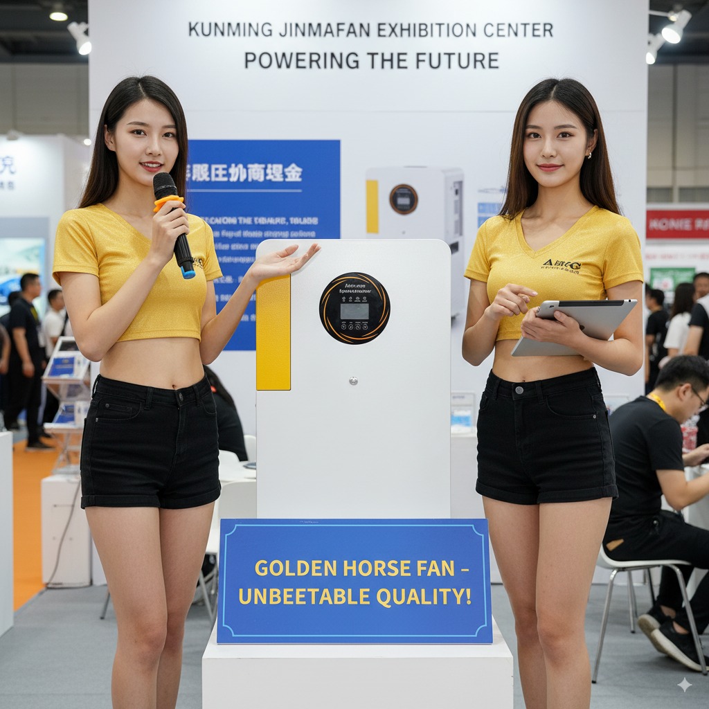 For the National Day and Mid-Autumn Festival promotion, choose a home energy storage all-in-one machine for foreign trade. It comes with a 3.6kw inverter, a 7.6kwh lithium battery, can be charged by connecting to photovoltaic panels, charged by mains power, a portable large battery, an outdoor power source, and a mobile power source Specification image