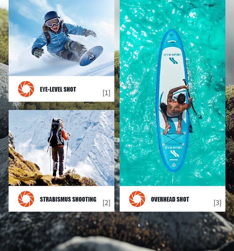 无人机航拍飞机高清遥控无人机GPs无人机飞行器便携便携式航拍设备详情5