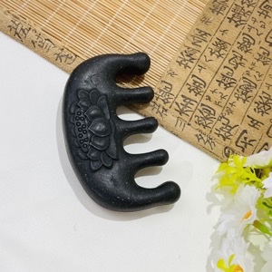 手串/水晶手串/中药手串/水晶手串珠/沉香手串白底实物图