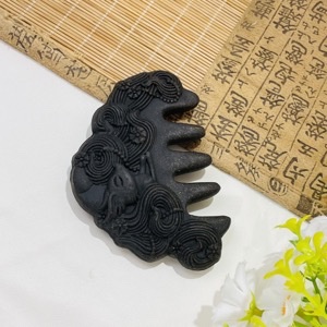 手串/水晶手串/中药手串/水晶手串珠/沉香手串细节图