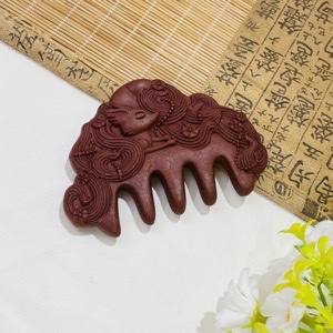 手串/水晶手串/中药手串/水晶手串珠/沉香手串产品图