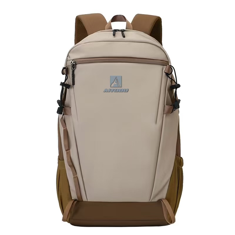 Sports bags, yoga bags, suitcases, elastic case cases, women's bags, multi-functional travel bags, large-capacity casual bags, fashionable and trendy sports bags, travel bags, suitcases, elastic case cases