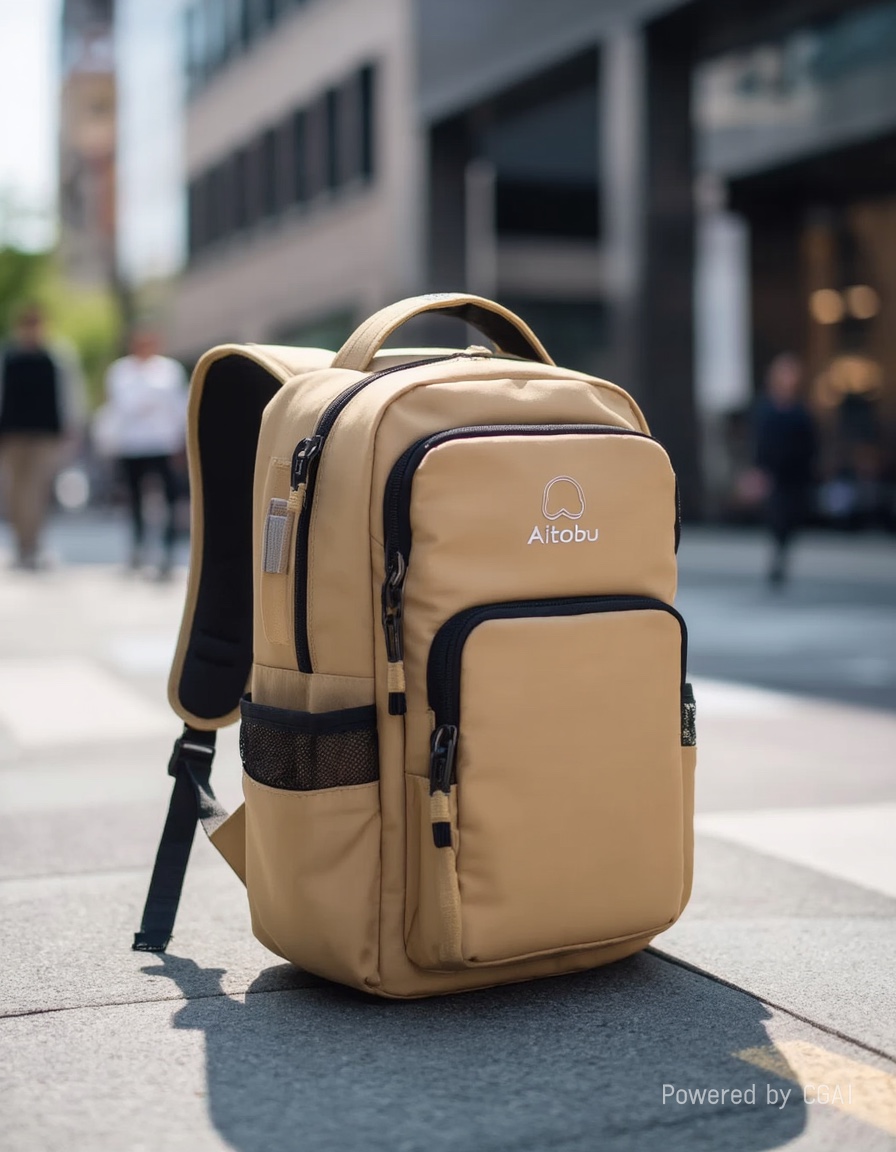 运动包旅行包多功能防水大容量休闲包登山包 户外徒步包运动包旅行包旅行包