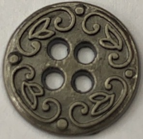 中秋节亚克力立牌