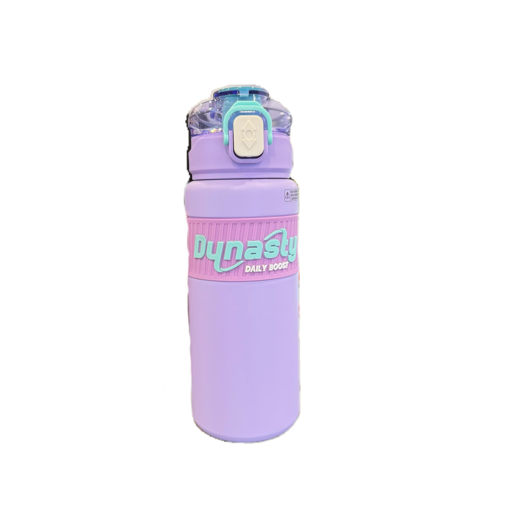 2025 High Appearance level Insulated Cup for Girls, large capacity, portable for both men and women, student casual cup, Double Drinking sports Straw cup Item Picture