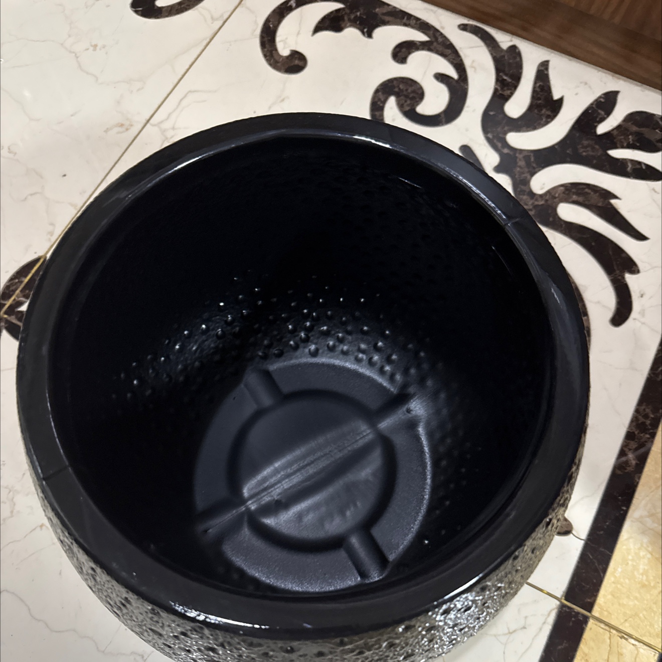 创意装饰花盆订货多款多色家居用品装饰用花盆多功能装饰产品图