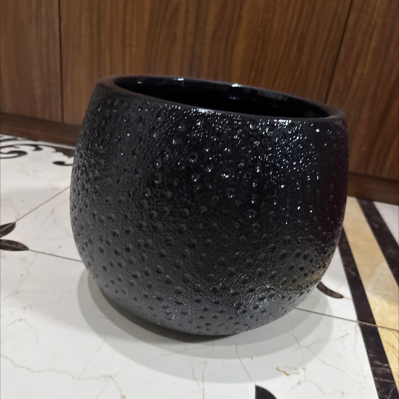 创意装饰花盆订货多款多色家居用品装饰用花盆多功能装饰