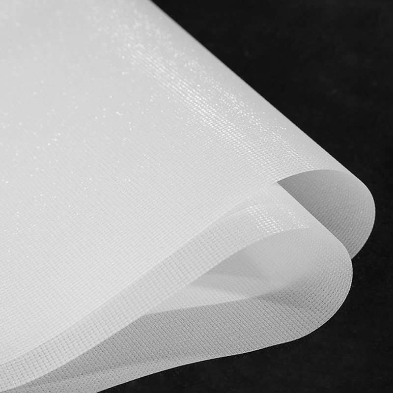Pengfa Packaging Factory Store Star Platinum Paper Packaging Paper Thickened solid color waterproof flower bouquet wrapping material gift flower wrapping paper Packaging paper Packaging material wrapping paper Ribbon Flower art material paper detail image 18