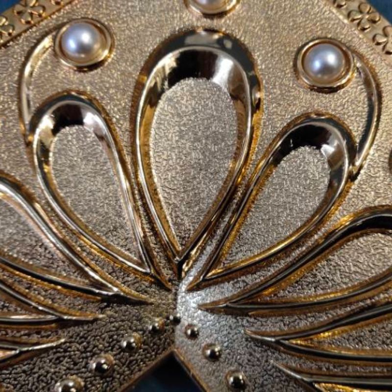 阳奇工艺树干线条画框系列产品工艺品