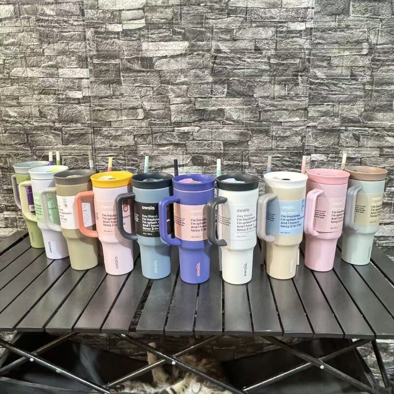 保温壶/保温杯/保暖水壶/内胆保温瓶/保温瓶暖水瓶0.5L细节图