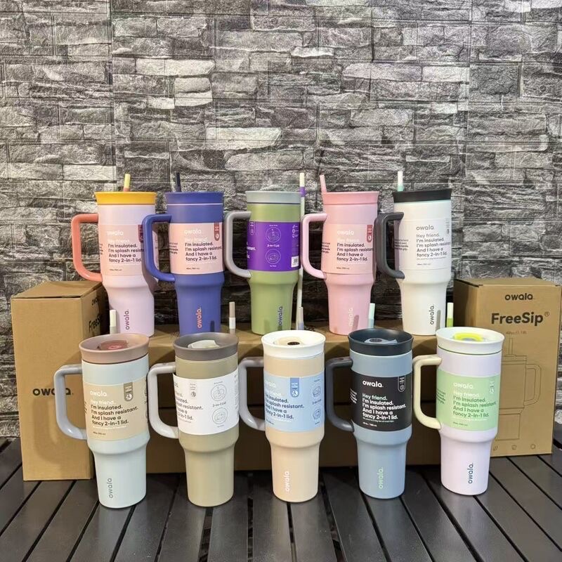 保温壶/保温杯/保暖水壶/内胆保温瓶/保温瓶暖水瓶0.5L产品图