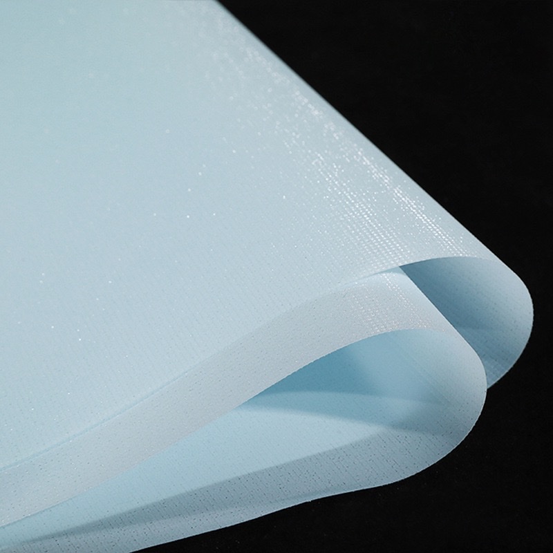 Pengfa Packaging Factory Store Star Platinum Paper Packaging Paper Thickened solid color waterproof flower bouquet wrapping material gift flower wrapping paper Packaging paper Packaging material wrapping paper Ribbon Flower art material paper detail image 15