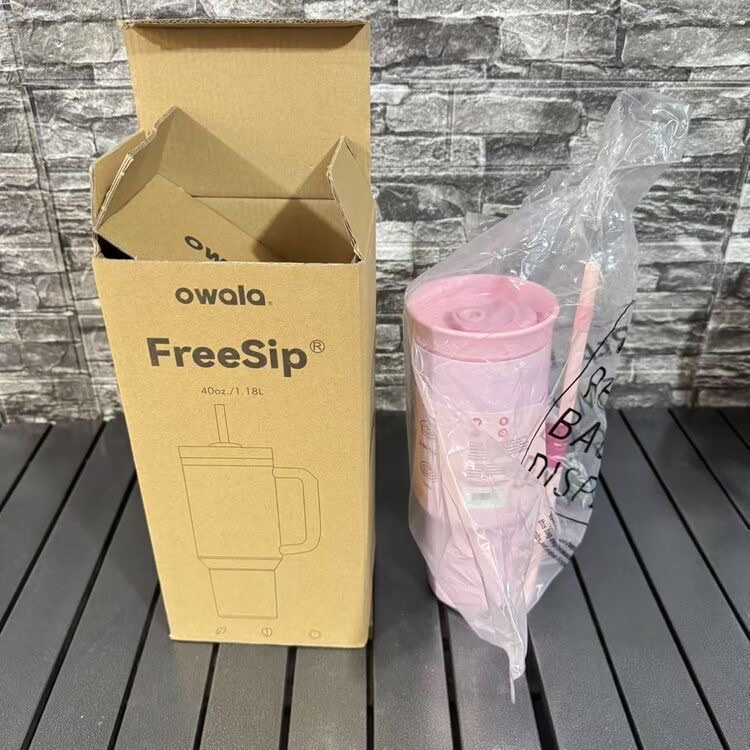 保温壶/保温杯/保暖水壶/内胆保温瓶/保温瓶暖水瓶0.5L白底实物图