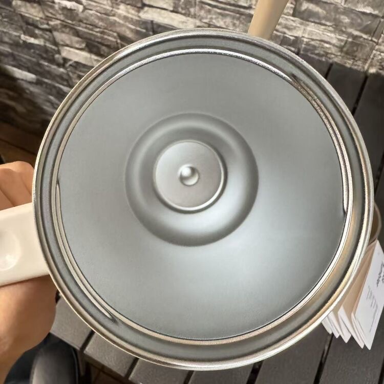 其他亚马逊Owala同款大容量双层真空304不锈钢保温杯户外便携吸管杯1200ML详情8