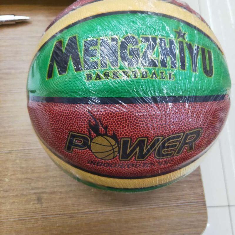 weinaer 7号6号5号篮球女青少年儿童篮球小学生室外成人