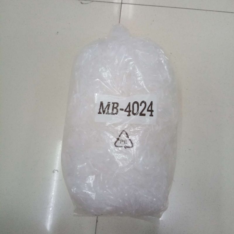 白色发圈4浙江省义乌市黎明乳胶制品厂浙江省义乌市黎明乳胶制品厂1