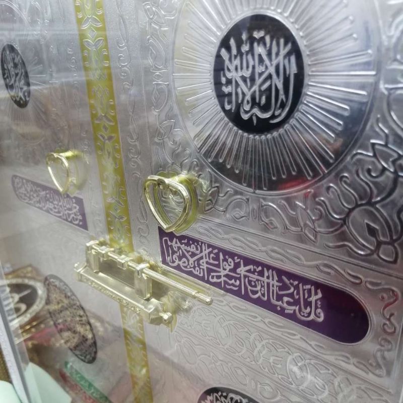 装饰画/装饰画客厅/客厅画欧式/卷轴/装饰画带框白底实物图