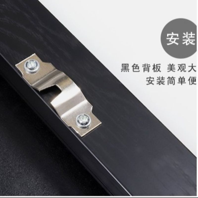 装饰画/装饰画客厅/客厅画欧式/卷轴/装饰画带框产品图