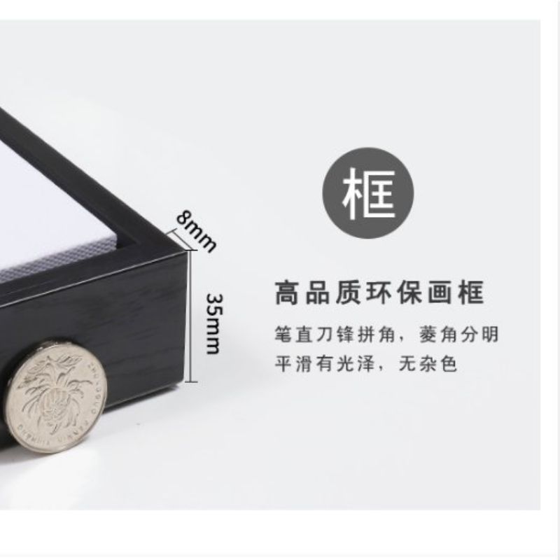 装饰画/装饰画客厅/客厅画欧式/卷轴/装饰画带框白底实物图