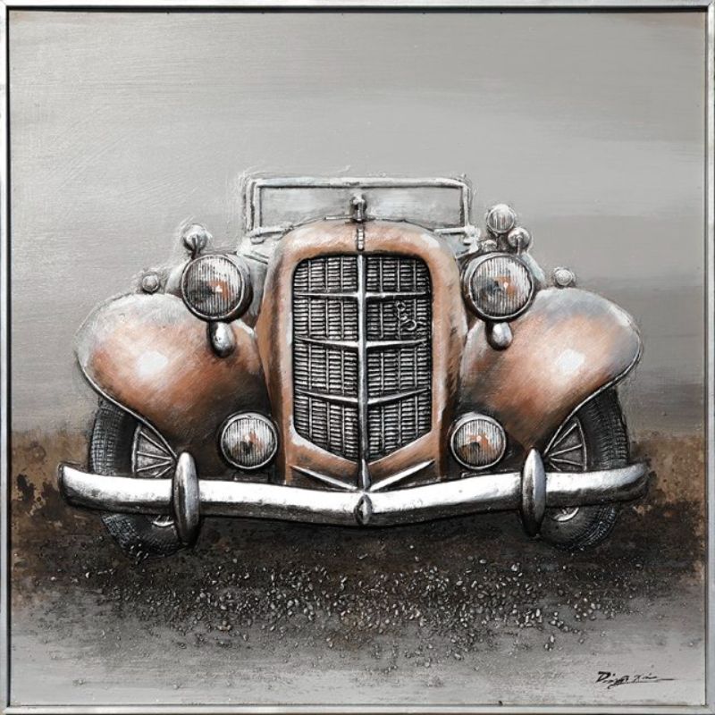 装饰画/油画/客厅沙发背景图/字画/汽车细节图