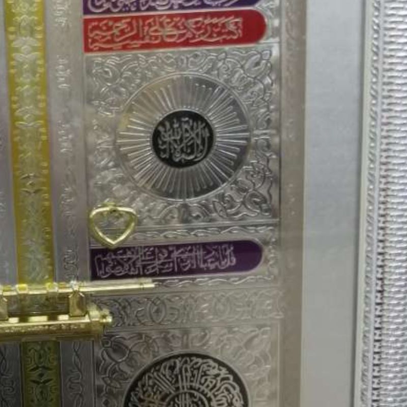 装饰画/装饰画客厅/客厅画欧式/卷轴/装饰画带框产品图