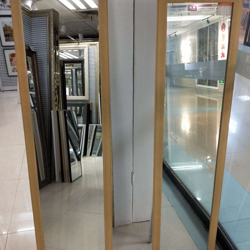 欧式花边 装饰镜子