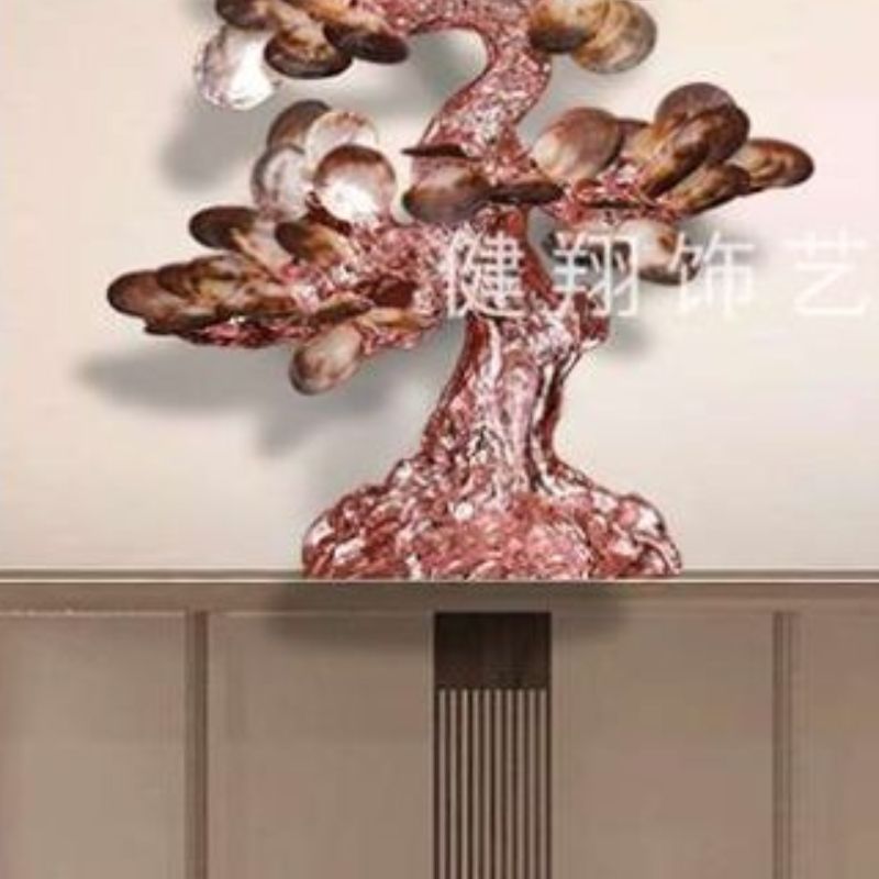 其他装饰摆件实物图