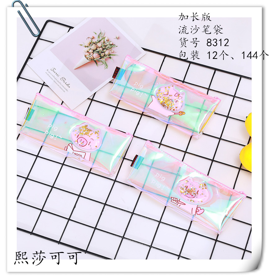 厂家直销 喷漆注塑 PVC公仔小动物模型可爱猫玩偶来样定制