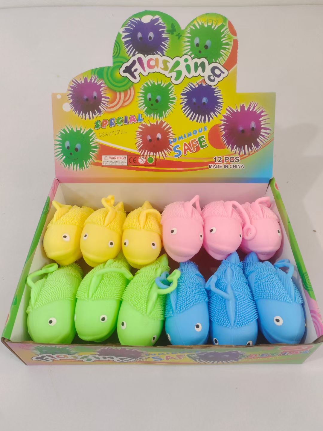 儿童玩具泡泡机吹泡棒卡通造型趣味泡泡娱乐适合儿童玩耍玩具细节图