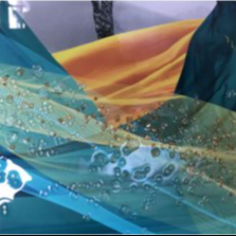 现代装饰画实物图