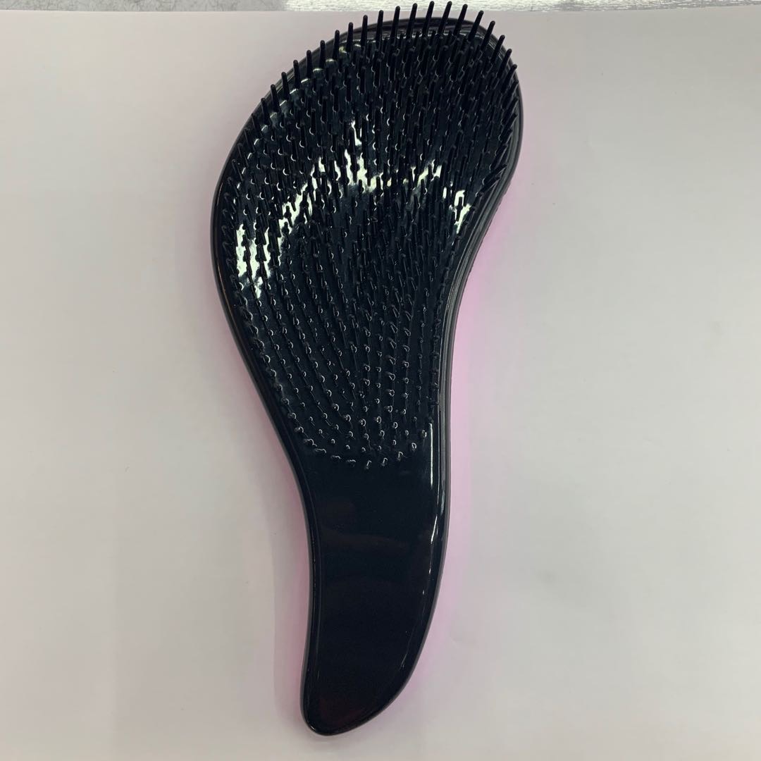 美发梳吹刘海吹造型按摩头部家用厂家直销11