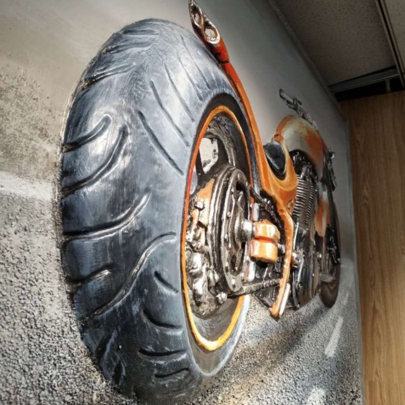 装饰画/油画/客厅沙发背景图/挂画/字画白底实物图